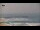 Webcam in Espinho, 52.4 mi away