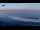 Webcam in Espinho, 62.6 km