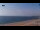 Webcam in Espinho, 91.9 km