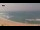 Webcam in Espinho, 16.1 mi away