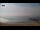 Webcam in Espinho, 61.5 km entfernt