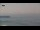 Webcam in Espinho, 50.3 km entfernt