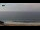 Webcam in Espinho, 135.9 km entfernt