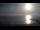 Webcam in Espinho, 50.3 km