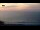 Webcam in Espinho, 50.3 km