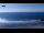 Webcam in Espinho, 72.6 km