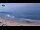 Webcam in Espinho, 61.5 km