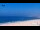 Webcam in Espinho, 72.6 km