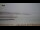 Webcam in Espinho, 158.7 km