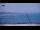 Webcam in Espinho, 144.7 km