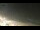 Webcam in Espinho, 14.6 km