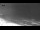 Webcam in Espinho, 10.6 mi away