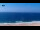 Webcam in Espinho, 114.7 km