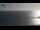 Webcam in Espinho, 61.5 km