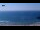 Webcam in Espinho, 114.7 km