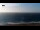 Webcam in Espinho, 50.3 km