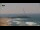 Webcam in Espinho, 135.9 km