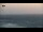 Webcam in Espinho, 78.8 km