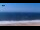 Webcam in Espinho, 158.7 km