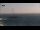 Webcam in Espinho, 61.5 km entfernt