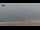 Webcam in Espinho, 48.3 mi away