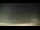 Webcam in Espinho, 50.3 km