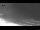 Webcam in Espinho, 14.6 km
