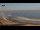 Webcam in Espinho, 10.6 mi away
