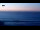 Webcam in Espinho, 114.7 km