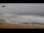 Webcam in Espinho, 144.7 km entfernt