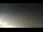 Webcam in Espinho, 158.7 km