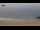 Webcam in Espinho, 125.3 km