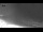 Webcam in Espinho, 23.7 km