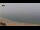 Webcam in Espinho, 23.7 km