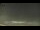 Webcam in Espinho, 44.2 mi away