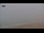 Webcam in Espinho, 114.7 km