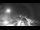 Webcam in Espinho, 27.4 km