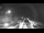 Webcam in Espinho, 78.8 km