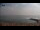 Webcam in Espinho, 61.5 km
