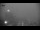 Webcam in Espinho, 96.7 km