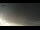 Webcam in Espinho, 61.2 mi away