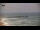 Webcam in Espinho, 10.6 mi away