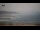 Webcam in Espinho, 144.7 km