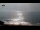 Webcam in Espinho, 23.7 km