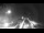 Webcam in Espinho, 125.3 km