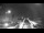 Webcam in Espinho, 114.7 km
