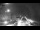 Webcam in Espinho, 62.6 km