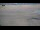 Webcam in Espinho, 27.4 km