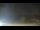 Webcam in Espinho, 51.6 mi away