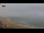 Webcam in Espinho, 14.6 km